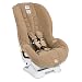 Britax Marathon Convertible Car Seat, Labyrinth