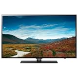 Samsung Series 6 46-inch UN46EH6000 1080p LED HDTV