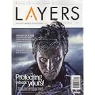 Click here to buy Layers, September October 2008 Issue by  Editors of LAYERS Magazine.