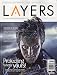 Layers, September/October 2008 Issue
