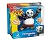 Kung Fu Panda 2 6" Talking Fierce Fighting Po Figure_s-2