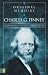 Original Memoirs of Charles G. Finney, The