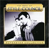 The Best of Style Council