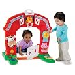 Fisher-Price Laugh & Learn Learning Farm