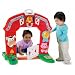 Fisher-Price Laugh & Learn Learning Farm