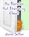 Waffles Chronicles: The Hamster that Lives in my Closet