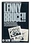 Ladies and gentlemen - Lenny Bruce!!