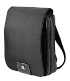 Urban Factory The Elegant Backpack - Sac &agrave; dos pour ordinateur portable - 15.4"