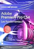 adobe premiere pro et after effect cs4. lot 2 dvd ref. 43761 et 43762 a prix reduit de 20 d sur l'e