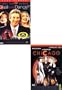 Shall We Dance? (Full Screen) / Chicago (Full Screen) (2 Pack)