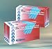 `Nitrile Latex-Free/Powder-Free Exam Gloves- Small Bx/100