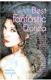 Best Fantastic Erotica