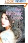 Best Fantastic Erotica