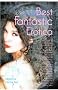 Best Fantastic Erotica