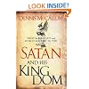Satan and His Kingdom: What the Bible Says and How It Matters to You