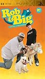 Rob and Big Vol. 2 [UMD for PSP]