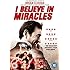 Brian Clough: I Believe in Miracles [DVD] [2015]
