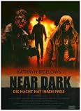 Near Dark - Die Nacht hat ihren Preis (2 DVDs) - Adrian Pasdar