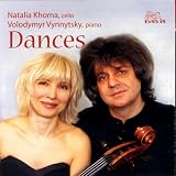 Roumanian Folk Dances: Pe Loc