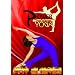 Intermediate Yoga: Favorite Power Flow Yoga DVD's