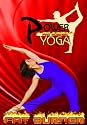Power Yoga: Fat Burner