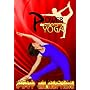 Power Yoga: Fat Burner
