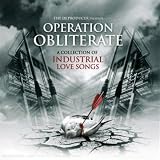Revue The Dj Producer  / Opération Obliterate