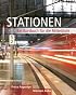 Stationen: Ein Kursbuch für die Mittelstufe