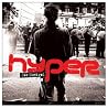 Image of album by Hyper