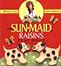 Search : The Sunmaid Raisins Play Book