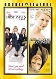 DVD : First Wives Club / Sliding Doors