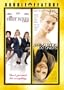 First Wives Club / Sliding Doors