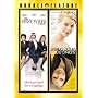 First Wives Club / Sliding Doors