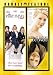 DVD : First Wives Club / Sliding Doors