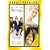 First Wives Club / Sliding Doors
