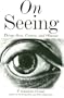 On Seeing