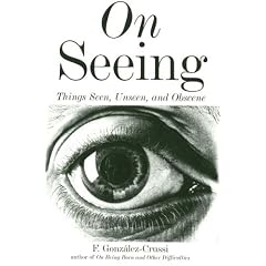 On Seeing