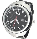 Armani Exchange Mens 51d%2B1 ZXt5L. SL160 Armani Exchange Mens