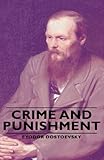 Crime and Punishment