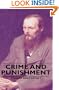 Crime and Punishment