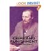 Crime and Punishment