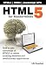 HTML5 for Masterminds