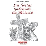 Detalles del producto