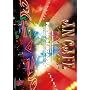 Finale of NYAPPY~����'s�`oc�K�ŃS�[�S�S�[!!0(���́�)0[DVD]