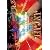 Finale of NYAPPY~可愛湯'sЯocКでゴーゴゴー!!0(≧∀≦)0[DVD]