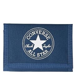 Converse Geldb�rse CT Velcro 26,4*13,5 cm