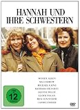 Produkt-Bild: Hannah und ihre Schwestern