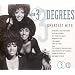 Three Degrees - Greatest Hits