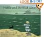 Hattie and the Wild Waves: A Story From Brooklyn (Picture Puffins)