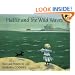Hattie and the Wild Waves: A Story From Brooklyn (Picture Puffins)